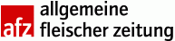 allgemeine fleischer zeitung allgemeine fleischer zeitung