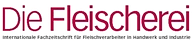 Die Fleischerei Die Fleischerei
