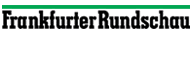 Frankfurter Rundschau Frankfurter Rundschau
