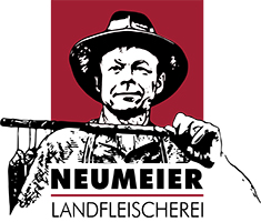 Landfleischerei Neumeier  Ahle-Wurscht