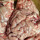 Schweinehirn aus eigener Schlachtung online kaufen