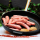 Chilli-Bratwurst Salsiccia - scharf und lecker, Schlachtfrisch 2000 g