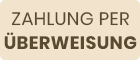 Ueberweisung